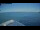 Webcam på Norwegian Breakaway, 57.3 km