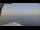 Webcam auf der Norwegian Breakaway, 107.8 km entfernt