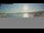 Webcam on the Norwegian Breakaway, 2.9 mi away