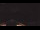 Webcam on the Norwegian Breakaway, 5.4 mi away