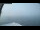 Webcam auf der Norwegian Breakaway, 197 km entfernt