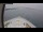 Webcam auf der Norwegian Breakaway, 243.4 km entfernt