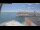 Webcam on the Norwegian Breakaway, 67.7 mi away