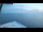 Webcam on the Norwegian Breakaway, 24.9 mi away