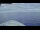 Webcam on the Norwegian Breakaway, 333.2 mi away