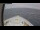 Webcam on the Norwegian Breakaway, 435.1 mi away