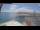 Webcam auf der Norwegian Breakaway, 87.3 km entfernt