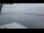 Webcam en el Norwegian Breakaway, 64.7 km
