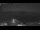 Webcam on the Norwegian Breakaway, 61.5 mi away