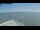 Webcam on the Norwegian Breakaway, 0.6 mi away