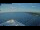 Webcam on the Norwegian Breakaway, 37.3 mi away