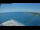 Webcam sulla Norwegian Breakaway, 255.3 km