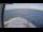 Webcam auf der Norwegian Breakaway, 105.8 km entfernt