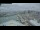 Webcam on the Norwegian Breakaway, 1.7 mi away