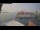 Webcam sur la Norwegian Breakaway, 205.8 km