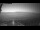Webcam sulla Norwegian Breakaway, 1072.3 km