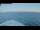 Webcam på Norwegian Breakaway, 17.4 km
