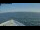 Webcam på Norwegian Breakaway, 4.1 km