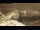 Webcam auf der Norwegian Breakaway, 12.9 km entfernt