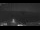Webcam auf der Norwegian Breakaway, 146.4 km entfernt
