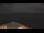 Webcam en el Norwegian Breakaway, 61.8 km
