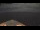 Webcam en el Norwegian Breakaway, 2.1 km