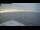 Webcam sulla Norwegian Breakaway, 13.8 km
