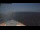 Webcam sulla Norwegian Breakaway, 34.7 km