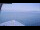 Webcam auf der Norwegian Breakaway, 60.9 km entfernt