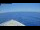 Webcam auf der Norwegian Breakaway, 126.4 km entfernt