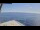 Webcam on the Norwegian Breakaway, 10.8 mi away