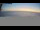 Webcam auf der Norwegian Breakaway, 100.5 km entfernt