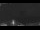 Webcam auf der Norwegian Breakaway, 1126.2 km entfernt
