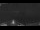 Webcam sur la Norwegian Breakaway, 1126.2 km