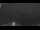 Webcam on the Norwegian Breakaway, 26.1 mi away