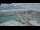Webcam on the Norwegian Breakaway, 1.7 mi away
