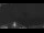 Webcam sur la Norwegian Breakaway, 1144.6 km