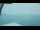Webcam on the Norwegian Breakaway, 10.5 mi away