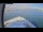 Webcam on the Norwegian Breakaway, 0.7 mi away