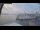 Webcam auf der Norwegian Breakaway, 51.8 km entfernt
