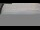 Webcam auf der Norwegian Breakaway, 1164.1 km entfernt
