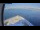 Webcam auf der Norwegian Breakaway, 122.3 km entfernt