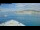 Webcam en el Norwegian Breakaway, 9.3 km