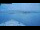 Webcam sur la Norwegian Breakaway, 14.7 km
