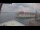 Webcam på Norwegian Breakaway, 1.3 km