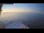 Webcam sur la Norwegian Breakaway, 1010.7 km