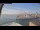 Webcam auf der Norwegian Breakaway, 259.5 km entfernt