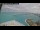 Webcam auf der Norwegian Breakaway, 12 km entfernt