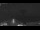 Webcam på Norwegian Breakaway, 1040.9 km
