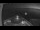 Webcam auf der Norwegian Breakaway, 64.7 km entfernt